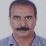 Chhabria3N7 from Dammam | Man | 52 years old | Sagittarius