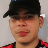 Pedromanoel0Ej from Jacarau | Man | 24 years old | Scorpio