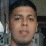 Alexanderbayjg from La Chorrera | Man | 27 years old | Gemini