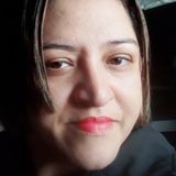 Lilica from Sao Luis | Woman | 41 years old | Taurus