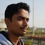 Shubh from Rewa | Man | 30 years old | Pisces