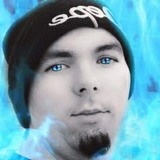 Ratedsquad from Roseville | Man | 31 years old | Scorpio