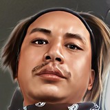 Yeakurtf0 from San Diego | Man | 36 years old | Gemini