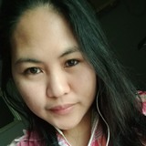 Mirandarowensz from Tarlac | Woman | 32 years old | Aquarius