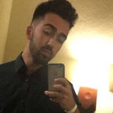 Vaz from Sunland | Man | 30 years old | Cancer