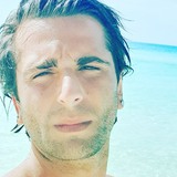 Vincent from Paris | Man | 31 years old | Scorpio