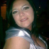 Romy from Sliema | Woman | 52 years old | Pisces