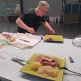 Sfilliezl4 from Sion | Man | 57 years old | Pisces