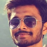 Stephen from Coimbatore | Man | 27 years old | Leo