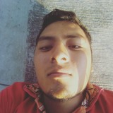 Isac from Huitzuco de los Figueroa | Man | 29 years old | Aquarius