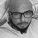 Lazovic from Apeldoorn | Man | 40 years old | Pisces
