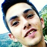 Rosy from San Mauro Castelverde | Man | 25 years old | Aquarius