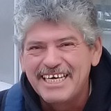 Eduardoroman32 from Calera Victor Rosales | Man | 63 years old | Taurus