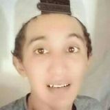 Fael from Pedra Branca | Man | 28 years old | Virgo