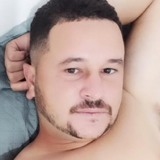Soluan2E from Santa Rita | Man | 32 years old | Aquarius