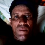 Fsilvacruzhj from Sao Raimundo das Mangabeiras | Man | 42 years old | Scorpio