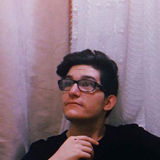 Yousef from Kuwait | Man | 28 years old | Sagittarius