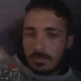 Joaocarlospa3U from Sao Fidelis | Man | 30 years old | Sagittarius