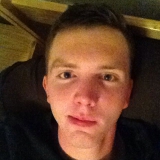 Danny from Atlantic Beach | Man | 33 years old | Gemini