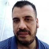 Gabrieldegadu9 from La Calera | Man | 43 years old | Aquarius