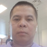 Morem17N from Allen | Man | 38 years old | Sagittarius