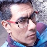 Aldosss from Durango | Man | 50 years old | Cancer