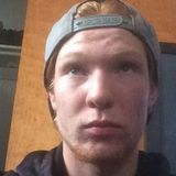 Peacertogether from Rochester | Man | 24 years old | Libra