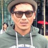 Leoxl from Wettingen | Man | 44 years old | Capricorn