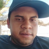 Lascoun2 from Itapirapua | Man | 32 years old | Sagittarius