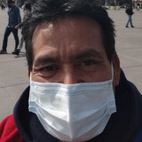 Rodogr19Kz from Momoxpan | Man | 56 years old | Capricorn