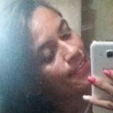 Nicy from Ico | Woman | 36 years old | Aquarius