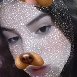 Mariaarayyani1 from Fortaleza | Woman | 22 years old | Scorpio