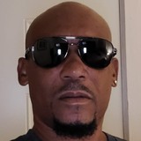 Kerry19B from Charlotte Amalie | Man | 49 years old | Aries