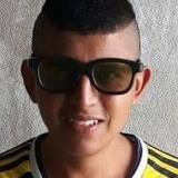 Popolo19L from Garzon | Man | 33 years old | Scorpio