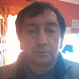 Roque from Villa Mercedes | Man | 60 years old | Taurus