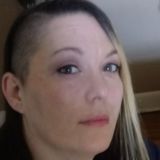 Bek from Fort Smith | Woman | 44 years old | Gemini