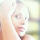 Sony from Ornskoldsvik | Woman | 31 years old | Virgo