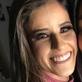Fernandamenezp from Mozarlandia | Woman | 39 years old | Leo