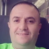 Fawziyasin6Z from Pressana | Man | 43 years old | Cancer