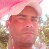 Náutico from Paulista | Man | 49 years old | Taurus