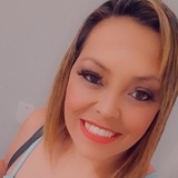 Lindair3Ki from Indaial | Woman | 39 years old | Taurus