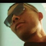 Fael from Bicas | Man | 30 years old | Scorpio