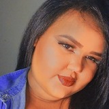 Raissap95 from Itapira | Woman | 24 years old | Sagittarius