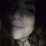 Angélica from Rancagua | Woman | 29 years old | Aquarius