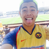 Sergio from Puebla de Zaragoza | Man | 32 years old | Scorpio