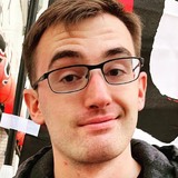 Nathanmassqd from Urayasu | Man | 25 years old | Aquarius