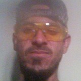 Luisenriquevfh from Puebla | Man | 40 years old | Sagittarius