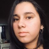 Iarii from Mendoza | Woman | 26 years old | Leo