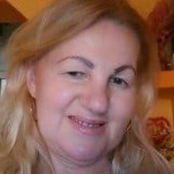 Ann from Montreal | Woman | 38 years old | Taurus