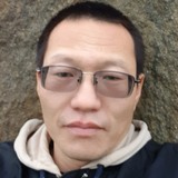 Oodonchin2Iv from Hostavice | Man | 42 years old | Sagittarius